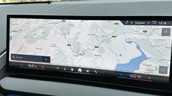 BMW X3 xDrive 30e M Sport 5dr Auto 4904056