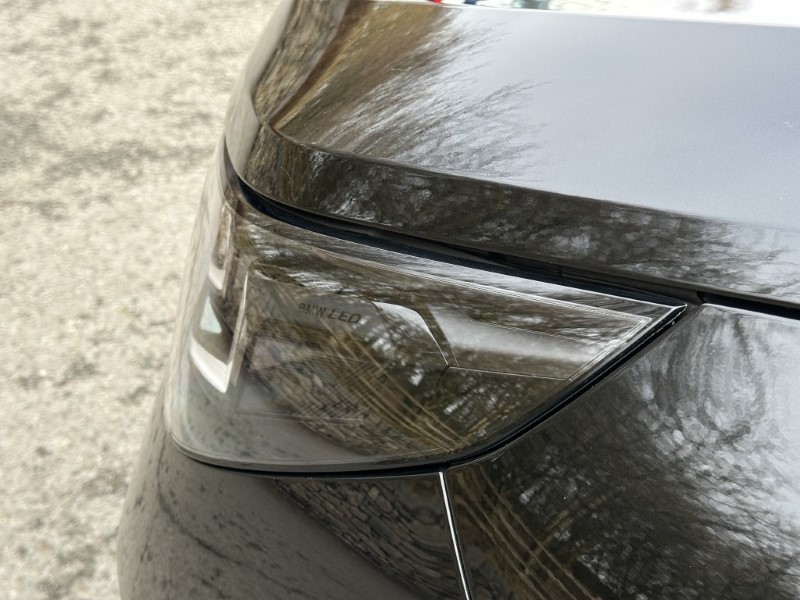  BMW X3 xDrive 30e M Sport 5dr Auto 4904065