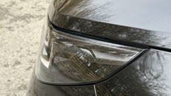 BMW X3 xDrive 30e M Sport 5dr Auto 4904065