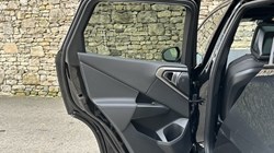 BMW X3 xDrive 30e M Sport 5dr Auto 4904046