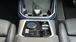 BMW X3 xDrive 30e M Sport 5dr Auto 4904015