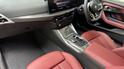 BMW 2 SERIES 220i M Sport 2dr Step Auto 5505951