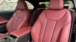 BMW 2 SERIES 220i M Sport 2dr Step Auto 5505953
