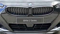 BMW 2 SERIES 220i M Sport 2dr Step Auto 5505986