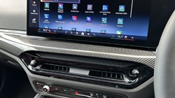 BMW 2 SERIES 220i M Sport 2dr Step Auto 5505961
