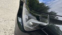 BMW 2 SERIES 220i M Sport 2dr Step Auto 5505987