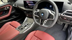 BMW 2 SERIES 220i M Sport 2dr Step Auto 5505930
