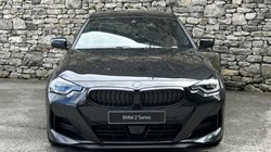 BMW 2 SERIES 220i M Sport 2dr Step Auto 5505982