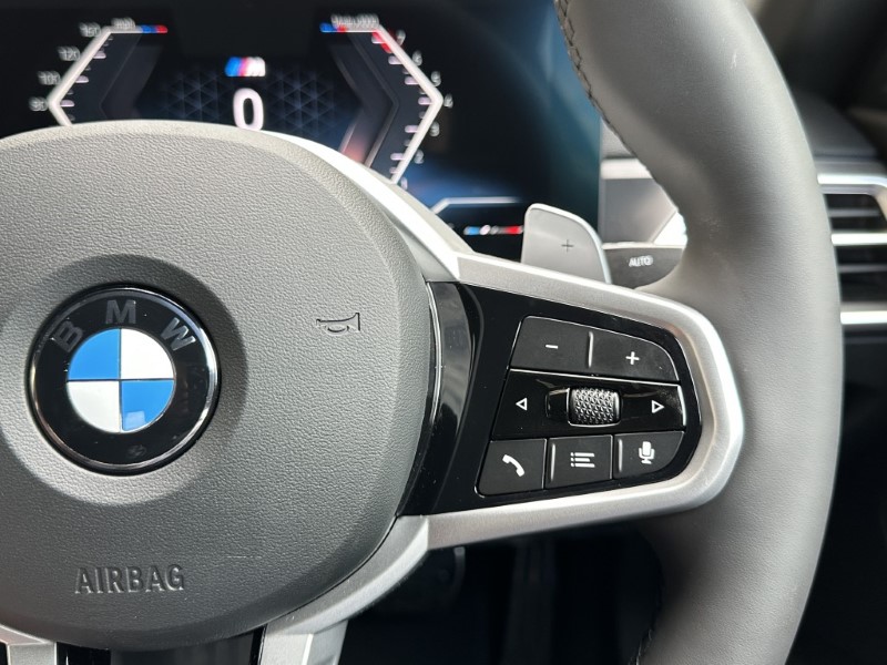  BMW 2 SERIES 220i M Sport 2dr Step Auto 5505946