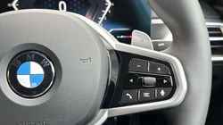 BMW 2 SERIES 220i M Sport 2dr Step Auto 5505946