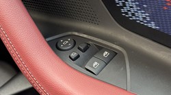 BMW 2 SERIES 220i M Sport 2dr Step Auto 5505941