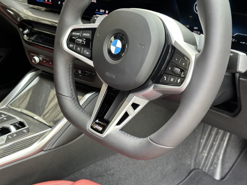  BMW 2 SERIES 220i M Sport 2dr Step Auto 5505931