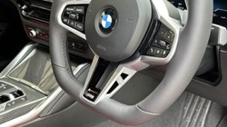 BMW 2 SERIES 220i M Sport 2dr Step Auto 5505931