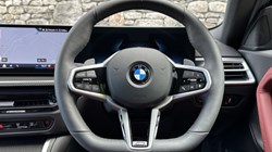BMW 2 SERIES 220i M Sport 2dr Step Auto 5505977