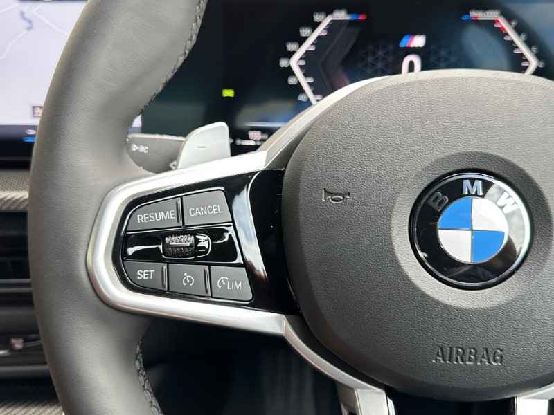  BMW 2 SERIES 220i M Sport 2dr Step Auto 5505945
