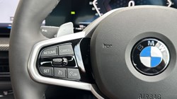 BMW 2 SERIES 220i M Sport 2dr Step Auto 5505945