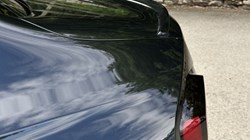 BMW 2 SERIES 220i M Sport 2dr Step Auto 5505969