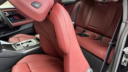 BMW 2 SERIES 220i M Sport 2dr Step Auto 5505968