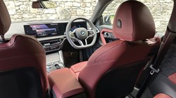 BMW 2 SERIES 220i M Sport 2dr Step Auto 5505971