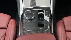BMW 2 SERIES 220i M Sport 2dr Step Auto 5505972