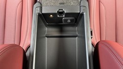 BMW 2 SERIES 220i M Sport 2dr Step Auto 5505973