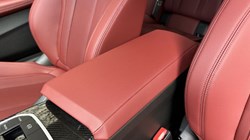 BMW 2 SERIES 220i M Sport 2dr Step Auto 5505954