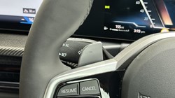 BMW 2 SERIES 220i M Sport 2dr Step Auto 5505943