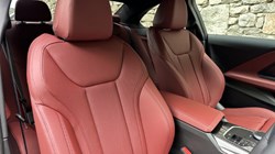 BMW 2 SERIES 220i M Sport 2dr Step Auto 5505933