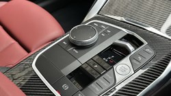 BMW 2 SERIES 220i M Sport 2dr Step Auto 5505935