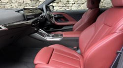 BMW 2 SERIES 220i M Sport 2dr Step Auto 5505950