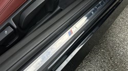 BMW 2 SERIES 220i M Sport 2dr Step Auto 5505929