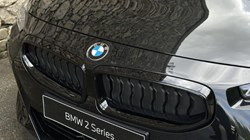 BMW 2 SERIES 220i M Sport 2dr Step Auto 5505949