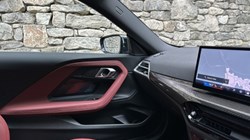 BMW 2 SERIES 220i M Sport 2dr Step Auto 5505937