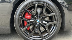 BMW 2 SERIES 220i M Sport 2dr Step Auto 5505990