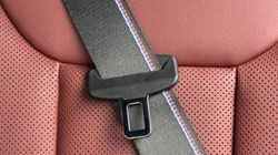 BMW 2 SERIES 220i M Sport 2dr Step Auto 5506066