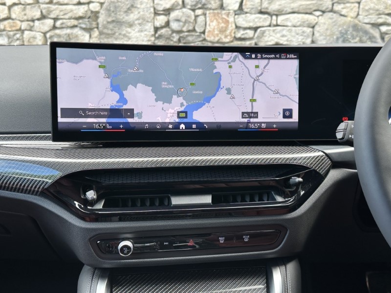  BMW 2 SERIES 220i M Sport 2dr Step Auto 5505975