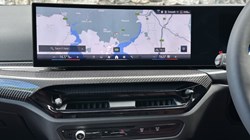 BMW 2 SERIES 220i M Sport 2dr Step Auto 5505975