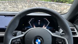 BMW 2 SERIES 220i M Sport 2dr Step Auto 5505981