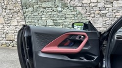 BMW 2 SERIES 220i M Sport 2dr Step Auto 5505965