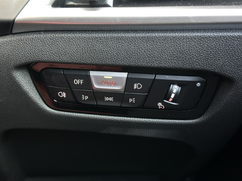  BMW 2 SERIES 220i M Sport 2dr Step Auto 5505942