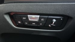 BMW 2 SERIES 220i M Sport 2dr Step Auto 5505942