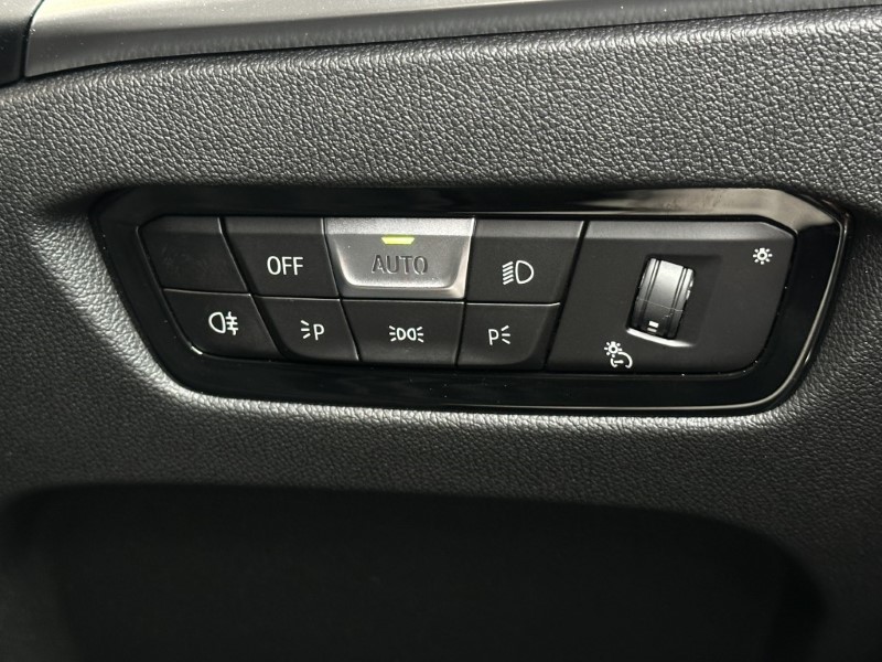  BMW 2 SERIES 220i M Sport 2dr Step Auto 5516004