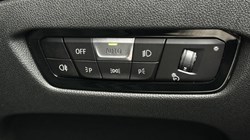 BMW 2 SERIES 220i M Sport 2dr Step Auto 5516004