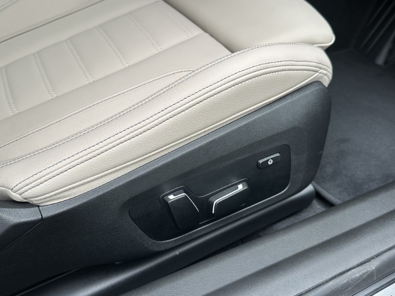  BMW 2 SERIES 220i M Sport 2dr Step Auto 5515995