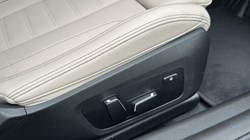 BMW 2 SERIES 220i M Sport 2dr Step Auto 5515995