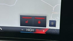 BMW 2 SERIES 220i M Sport 2dr Step Auto 5516009