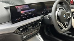 BMW 2 SERIES 220i M Sport 2dr Step Auto 5516015