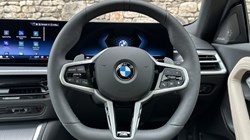 BMW 2 SERIES 220i M Sport 2dr Step Auto 5516038