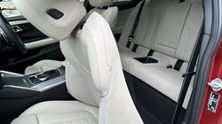 BMW 2 SERIES 220i M Sport 2dr Step Auto 5516020