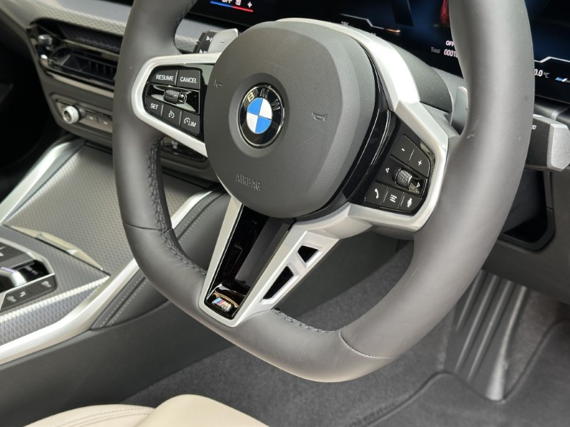  BMW 2 SERIES 220i M Sport 2dr Step Auto 5515992